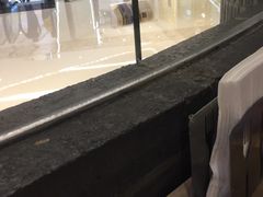 -来龙里 精致 东南亚餐室(万象城店)