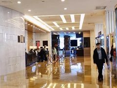 -国家会议中心大酒店