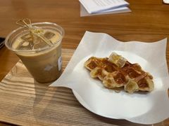 -LilBee Coffee