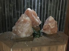 -8号公馆(金川街店)