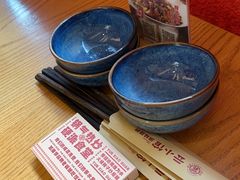 -福照楼汽锅鸡·云南特色菜·城市文化地标(胜利堂店)