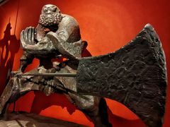 -中华艺术宫(上海美术馆)