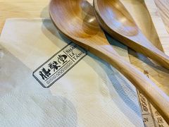 -膳梨堂(慈云寺远洋国际店)