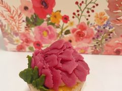 -BON CAKE(华贸购物中心店)