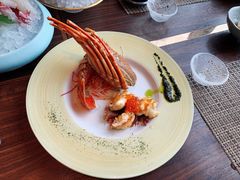 -田舍家Inakaya(天汇igc店)