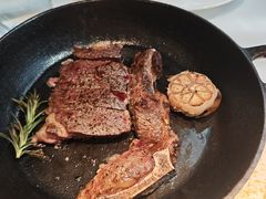 -王品牛排(合肥万象城店)