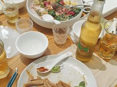 -小大董·烤鸭(五棵松店)