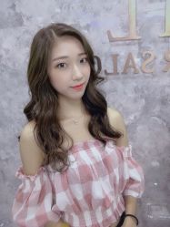 -Style HAIR