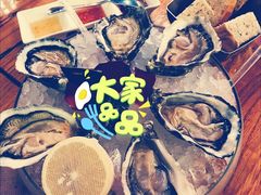 -SHARK鲨鱼餐吧(购物公园店)