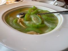 -四季民福烤鸭店(前门大栅栏店)