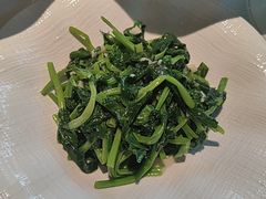-味钱塘·钱塘浙宴(宋城之江银泰店)