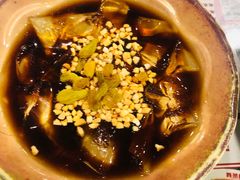 -双燕楼·手工馄饨·汤面小吃(世纪汇店)
