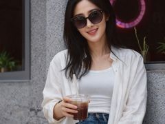 -福嗝er 咖啡&精酿餐吧(东四店)