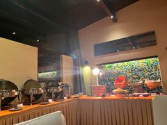 -瓦厂酒店