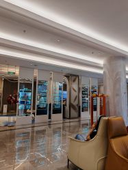 -深圳米兰柏羽医疗美容医院