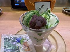 -寿司郎(皇庭广场店)