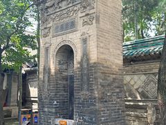 -大学习巷清真寺