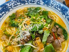 -成都凯宾斯基饭店