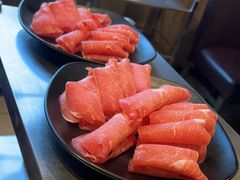 -华晟山城火锅(开发区港西东阁里店)
