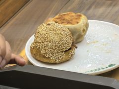 -牛街洪记小吃店(牛街店)
