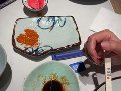 -鑫花溪牛肉米粉(凤凰街创始总店)