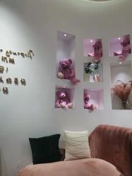 -KS科逆美肤祛痘