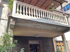 -南园民国茶楼餐厅·常州菜(北大街店)