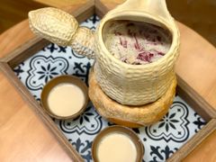 -唐萌街·咖啡·精酿·茶