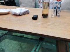 -确喜美味小厨(西单商场兰州店)
