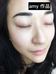 -EasyLady美甲沙龙