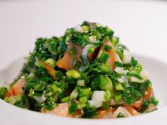 -朴墅(西湖青芝坞店·杭帮菜·家宴.14年的店)