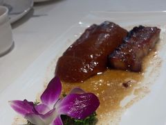 -香蜜轩·粤菜·宴会(世界之窗店)
