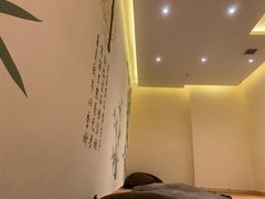 -鑫涛温泉汗蒸时代