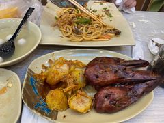 -圆宝台湾小吃(迎津街店)