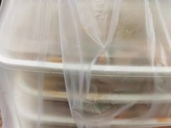 -王鹏家常菜馆