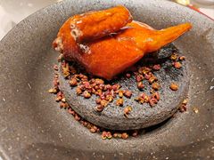 -许家菜.艺创菜(仁和新城店)