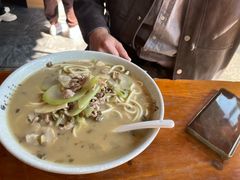 -浦阳面馆(萧山店)