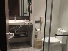 -南京国际会议大酒店