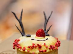 -多乐之日(颐堤港店)