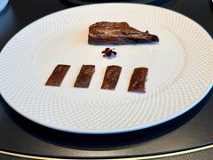 潮汕狮头鹅-润苑·悦椿轩(徐汇万科中心一期店)