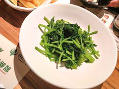 -马灯部落·西湖边的创意山景餐厅(虎跑动物园店)