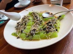 -凤阁楼果木烧鹅(鹤山陈山店)