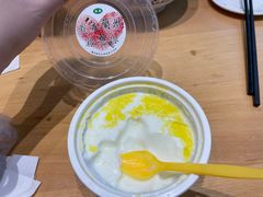 -舌尖尖牛肉面(甘南路店)
