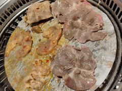 -鼎盛江山美食自助(欢乐城店)