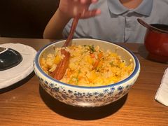 -七条鱼日本料理(远洋乐堤港店)
