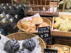 -Mnemosyne尼莫西妮(香港城店)