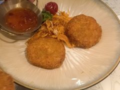 -Aqua Oasis 水天堂(常熟永旺店)