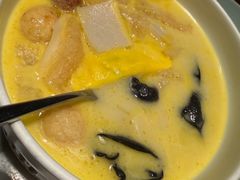 -苏帮袁Sue Cuisine(来福士店)