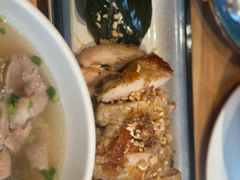 -越美小馆·越南料理(曲江店)