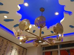 -名都晓荷塘(涿州店)